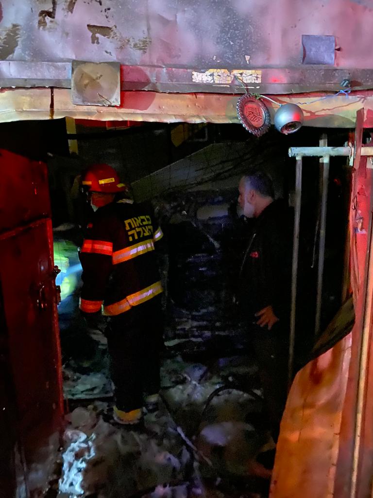 WhatsApp Image 2022-01-14 at 8.41.11 AM (1).jpeg